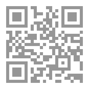 Qr Code اهزم الفشل باستخدام الأجنحة الذهبية للتنمية الذاتية