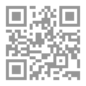 Qr Code Assessment And Diagnosis In Counseling