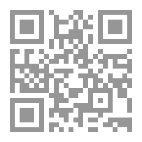Qr Code From The Secrets Of The Conflict Between The Conscience And Its Reference