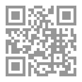 Qr Code تعاليم دون خوان : طريقة الياكي في المعرفة