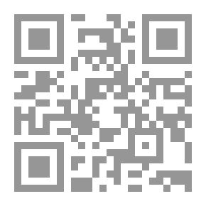 Qr Code رسائل ونصب تذكارية لجين ويلش كارلايل
