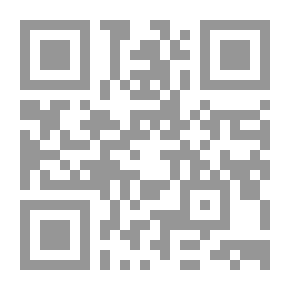 Qr Code وتيرة المعجزات
