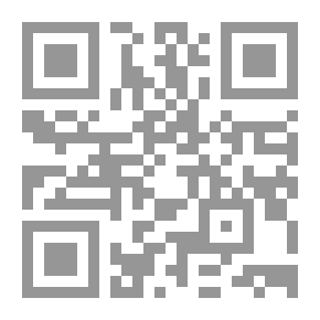 Qr Code You And Adolescence