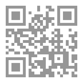 Qr Code Niccolò Machiavelli e i suoi tempi, vol. I