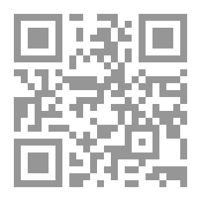 Qr Code Cest pas alzheimer pour tout le monde!