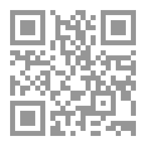 Qr Code شعلة الغاز واللحام الحراري