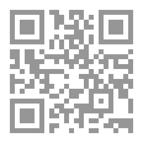 Qr Code Islamic Banking