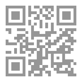 Qr Code مقهى المواعيد