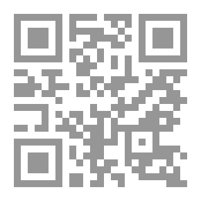 Qr Code Georgia, Historical And Industrial