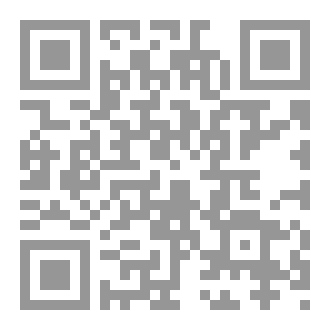Qr Code Mari Kita Belajar Bersama