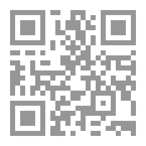 Qr Code Arab Scientists For Young People