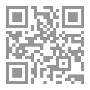 Qr Code 25 طريقة لتصنع من ابنك رجلا فذا
