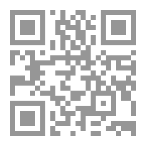Qr Code Botanisches Zentralblatt;