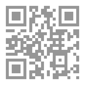 Qr Code Counseling And Psychotherapy Theories - Part I