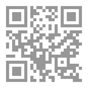 Qr Code من حقي أن أكون طفلاً