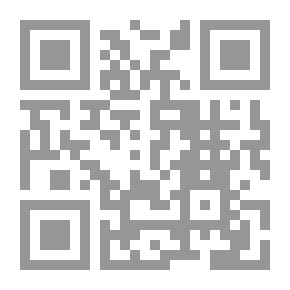 Qr Code The Girls at Mount Morris