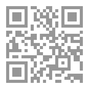 Qr Code أزهار وأساطير
