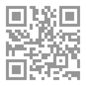 Qr Code Geschichte des römischen Staates und Volkes