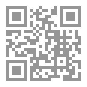 Qr Code Das römische Afrika