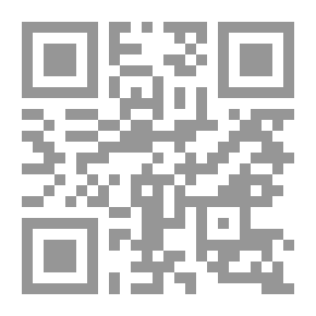 Qr Code المعوقة