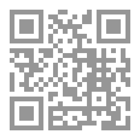 Qr Code صناعة العطور كيميائيا وعلميا
