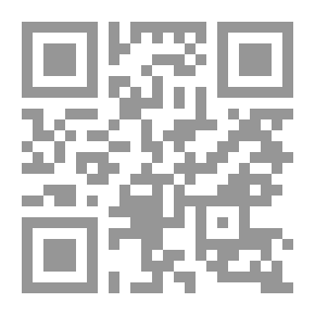 Qr Code الصابئة عقائدهم وتقاليدهم
