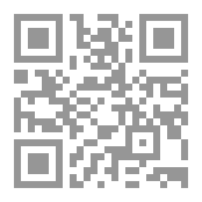Qr Code Industrialization And Urbanization