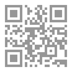 Qr Code ‎أريد أن أساعد جدي‎