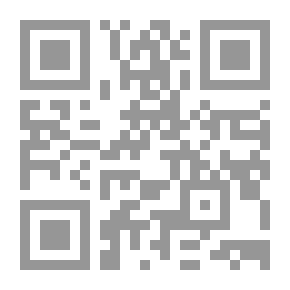 Qr Code محضر الجلسة
