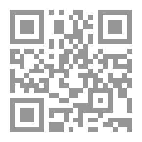 Qr Code Literary Sociology (A 'Sociological Approach' To Reading And Criticism)