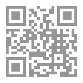 Qr Code فرسان على درب النصر