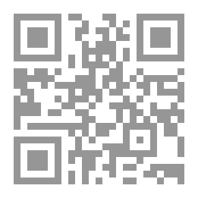 Qr Code سقوط الآلهة كيف انهار مبارك ورجاله؟