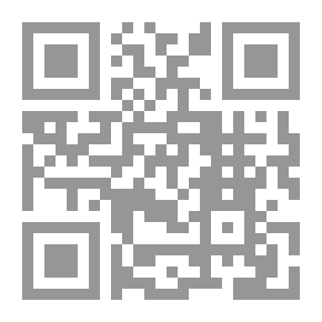 Qr Code رتب غداً اليوم