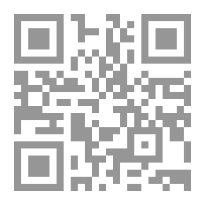 Qr Code Bridges Of London