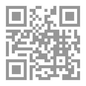 Qr Code عاشق ولكن