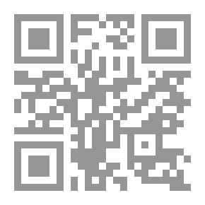 Qr Code Compte rendu de la troisième session. Lyon--1878