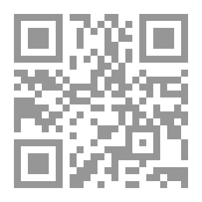 Qr Code كل شيء ممكن... حينما تبادر ؛ مرتكزات هامة للانطلاق في مبادرة