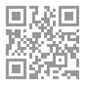 Qr Code تاريخ الشعر الألماني