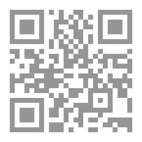 Qr Code متجر التحف القديم (1 - 2)