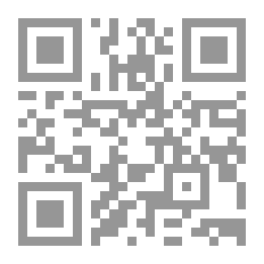Qr Code The Discovery Of America : With Some Account Of Ancient America And The Spanish Conquest