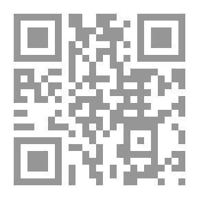 Qr Code مجلة عالم المرأة ع101