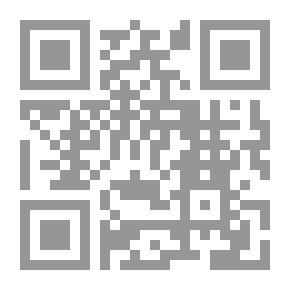 Qr Code الشعر والنثر.. لك وحدك