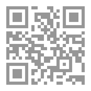 Qr Code نقدات عابر
