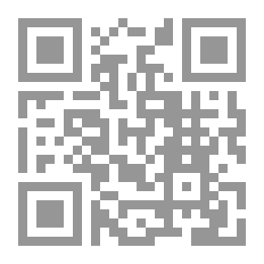 Qr Code Schneit BA Physics