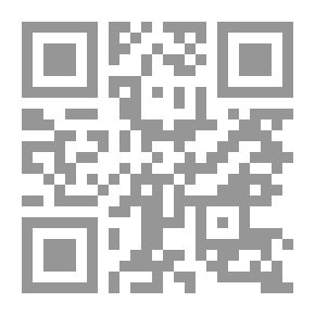 Qr Code The South
