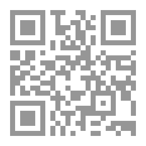 Qr Code The Gernsback Trilogy