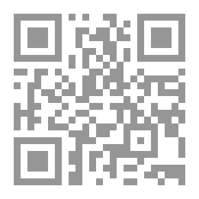 Qr Code Want To Draw A Palm