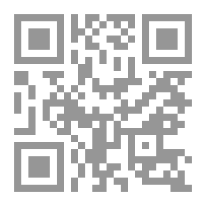 Qr Code العلاقات السياسية بين المغول ومملكة أرمينية الصغرى 1236 - 1277م وأثرها في التاريخ الإسلامي