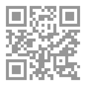 Qr Code Black Brothers