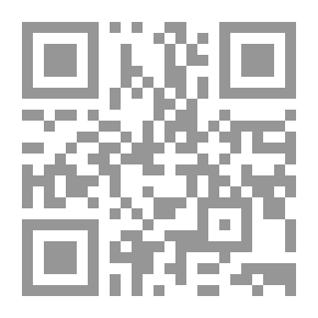 Qr Code How Do You Write Yourself...? Real Stories